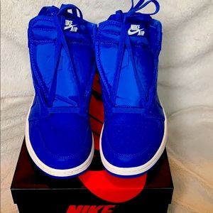 Air Jordan one retro High OG